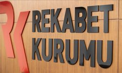 Rekabet Kurulu, İntema İnşaata uzlaşma sonucunda 64,8 milyon lira ceza verdi