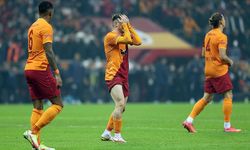 Lider Galatasaray, Süper Lig'de yarın Kasımpaşa ile karşılaşacak