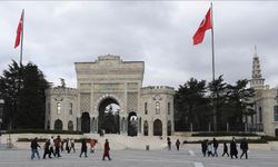 İstanbul Üniversitesi, İmamoğlu'nun diplomasının iptaline karar verdi!