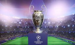 UEFA Şampiyonlar Ligi'nde çeyrek finalistler belli oluyor