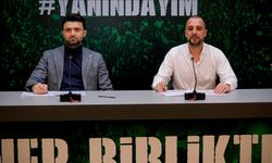 Bursaspor, teknik direktör Adem Çağlayan ile anlaştı