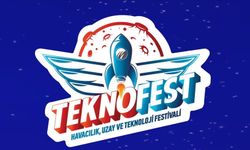 Siber yetenekler TEKNOFEST HackMasters'ta yarışacak