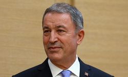 Hakaret davasında karar: Özel, Hulusi Akar'a tazminat ödeyecek