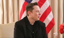 ABD'li Senatör, Musk'ın hava trafik güvenliği yorumlarıyla ilgili Senato'da ifade vermesini istedi