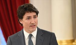 Kanada Başbakanı Trudeau: Gelecekte ABD tarafından başlatılan ticaret savaşında olmaya devam edeceğiz