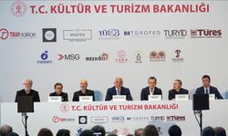 Gastronomi Tesislerinde Müzik Lisansına İlişkin İş Birliği Protokolü imzalandı