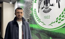 Konyaspor evindeki kritik maçlardan galibiyet hedefliyor