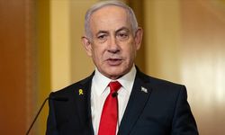 İsrail Başbakanı Netanyahu, "ülkesinin savaşın sonraki aşamalarına hazırlandığını" söyledi