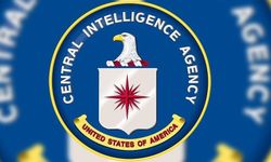 CIA'in son 2 yılda işe alınan bazı çalışanlarını işten çıkarmaya başladığı iddia edildi