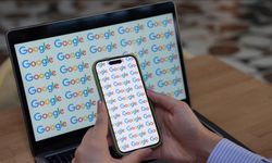 TBMM Dijital Mecralar Komisyonu, "Google'ın algoritma değişikliğini" görüşecek