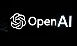 OpenAI, ABD hükümetinden telif hakkıyla korunan kaynaklara erişim talep etti