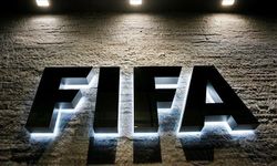 FIFA, Kulüpler Dünya Kupası'na katılan takımlara 1 milyar dolar para ödülü dağıtacak