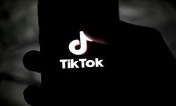 TikTok, Arnavutluk'ta resmen erişime kapatılıyor