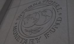 IMF: ABD'nin tarifeleri devam ederse Meksika ve Kanada ekonomileri olumsuz etkilenebilir