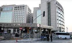 Yolsuzluk soruşturmasında Ekrem İmamoğlu’na neler soruldu?