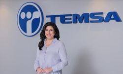 TEMSA, yapay zeka ve dijitalleşme için ZEKI platformuna katıldı