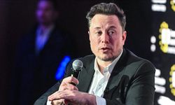 Elon Musk'tan Polonya Dışişleri Bakanı Sikorski'ye: O bir Soros kuklası