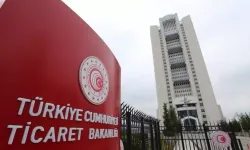 Ticaret Bakanlığı iki ayda iç ticaret denetimlerinde 454,4 milyon lira ceza kesti