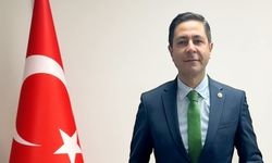 MHP'li Bulut: Yarım asırlık bir bataklık kurutulacak, Türkiye Yüzyılı’nın habercisi ‘Terörsüz Türkiye’ inşa edilecektir