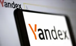 Yandex Türkiye, ramazanda kullanıcı alışkanlıklarına yönelik araştırma sonucunu paylaştı