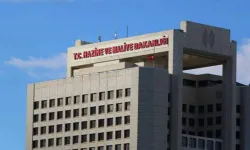 Hazine ve Maliye Bakanlığı’ndan “Vergisiz Döviz” İddialarına Yanıt
