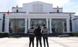 Düzce’de 26 bin şahıs sorgulandı, aranan 50 kişi yakalandı