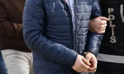 Kadıköy'de restorana silahla ateş edilmesine ilişkin 5 kişi yakalandı