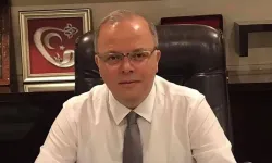 MHP'li Murat Kotra: “Spor Kulüpleri Siyaset Üstüdür”