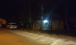 Konya'da alacak verecek meselesinden çıkan kavgada 1 kişi öldü