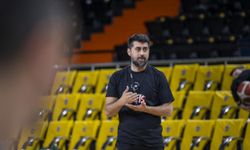 Mersin Spor, Semt 77 Yalovaspor maçının hazırlıklarını sürdürüyor