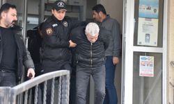 Sakarya'da 5 kişinin öldüğü silahlı kavgaya ilişkin 3 zanlı gözaltında