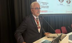"Türkçe Düşünmek, Konuşmak ve Yazmak" çalıştayı İstanbul'da başladı