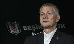 Solskjaer'den Fenerbahçe Derbisi Öncesi Açıklama: "Böyle Bir Derbi İçin Sabırsızlanıyorum"