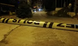 Büyükçekmece'deki 1 kişinin öldüğü silahlı kavgaya ilişkin 3 zanlı yakalandı