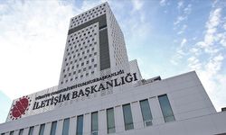 DMM’den Emine Erdoğan’a yönelik dezenformasyon açıklaması