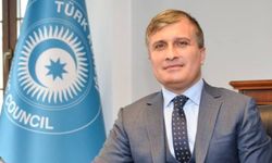TDT Genel Sekreter Yardımcısı Kocaman benguturk.com'a Konuştu: KKTC’deki Toplantı Büyük Önem Taşıyor