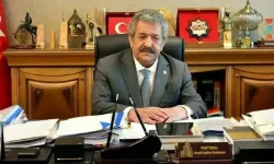 MHP'li Yıldız’dan Hiroşima Paylaşımı: “Bu suçun hesabını kimse vermedi”