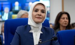 Bakan Göktaş: 27 Nisan e-muhtırası, millet iradesine parmak sallayan vesayet zihniyetinin son çırpınışlarından biriydi