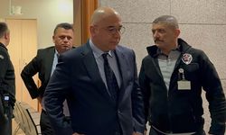 GS-FB derbisi sonrası "hakaret" davasına devam edildi