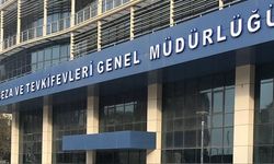 Ceza ve Tevkifevleri Genel Müdürlüğü’nden Esila Ayık Hakkında Açıklama