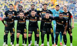 Kayserispor’da Yükseliş Sürüyor: Son 5 Maçta 13 Puan