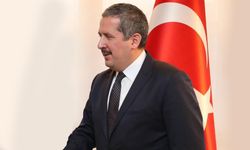 Ticaret Bakan Yardımcısı Gürcan'dan taşınmaz ilan fiyatlarında yapılan haksız fiyat artışları hakkında açıklama