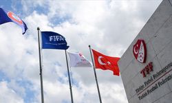 Süper Lig'den 8 kulüp PFDK'ye sevk edildi