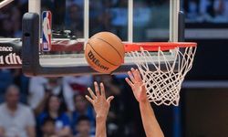 New Orleans Pelicans'ta Williamson ve McCollum sakatlıkları nedeniyle sezonu kapattı