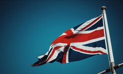 İngiliz hükümeti "British Steel'i kurtaracak ham maddeleri temin ettiğini" duyurdu