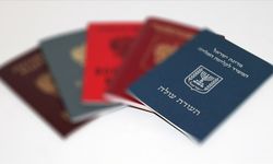 Hamas: Maldivlerin İsrail pasaportlu kişilerin ülkeye girişini yasaklaması cesur bir karar