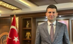 Ülkü Ocakları Genel Başkanı Yıldırım'dan 23 Nisan Ulusal Egemenlik ve Çocuk Bayramı mesajı: Var olsun Türk çocukları