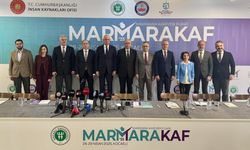 Marmara Kariyer Fuarı iş dünyası ile öğrencileri buluşturacak