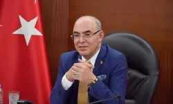 MHP’li Karakaya’dan Marmara Denizinde deprem sonrası geçmiş olsun mesajı