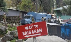 Pakistan: Rusya ve Çin, Cammu Keşmir'deki saldırıyla ilgili uluslararası soruşturmaya katılabilir